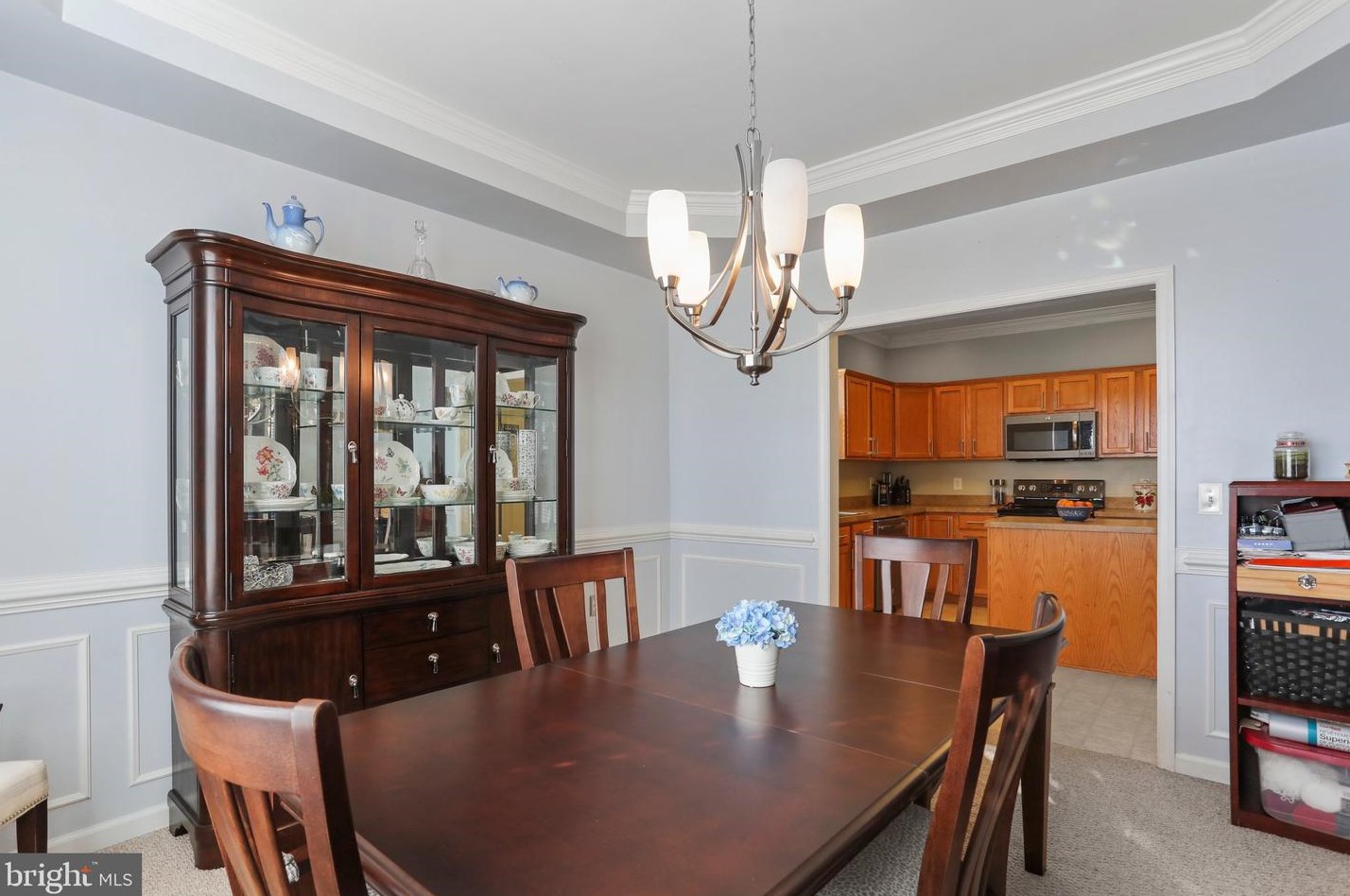 405 Webber Springs Dr, Inwood WV  25428-4474 exterior