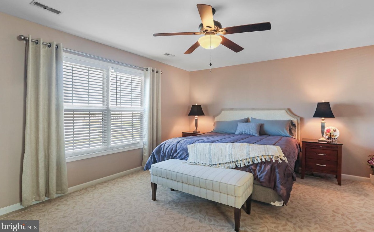 405 Webber Springs Dr, Inwood WV  25428-4474 exterior