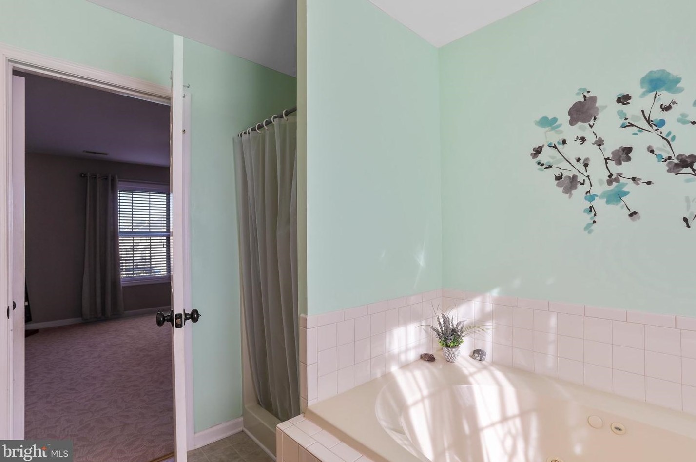 405 Webber Springs Dr, Inwood WV  25428-4474 exterior