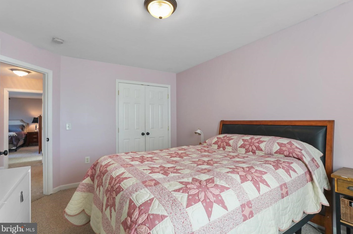 405 Webber Springs Dr, Inwood WV  25428-4474 exterior