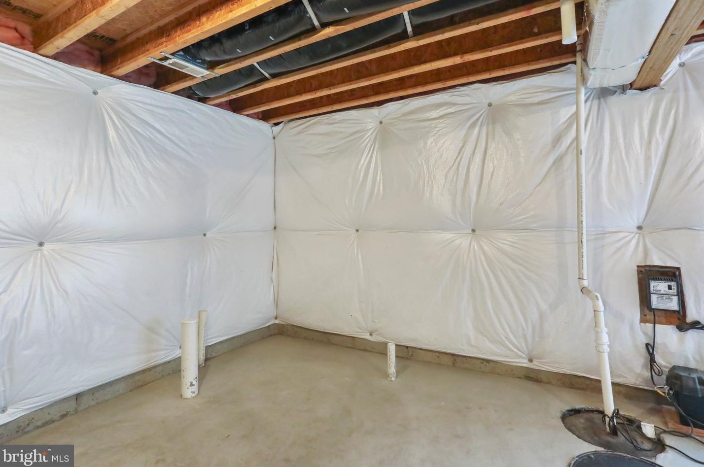 405 Webber Springs Dr, Inwood WV  25428-4474 exterior