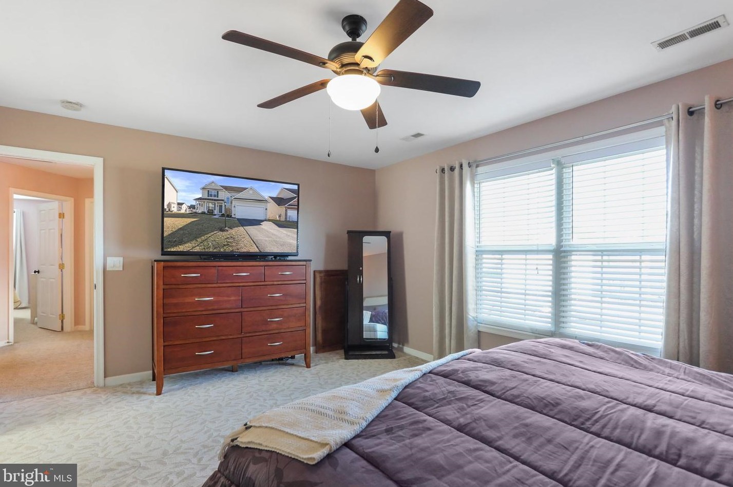 405 Webber Springs Dr, Inwood WV  25428-4474 exterior