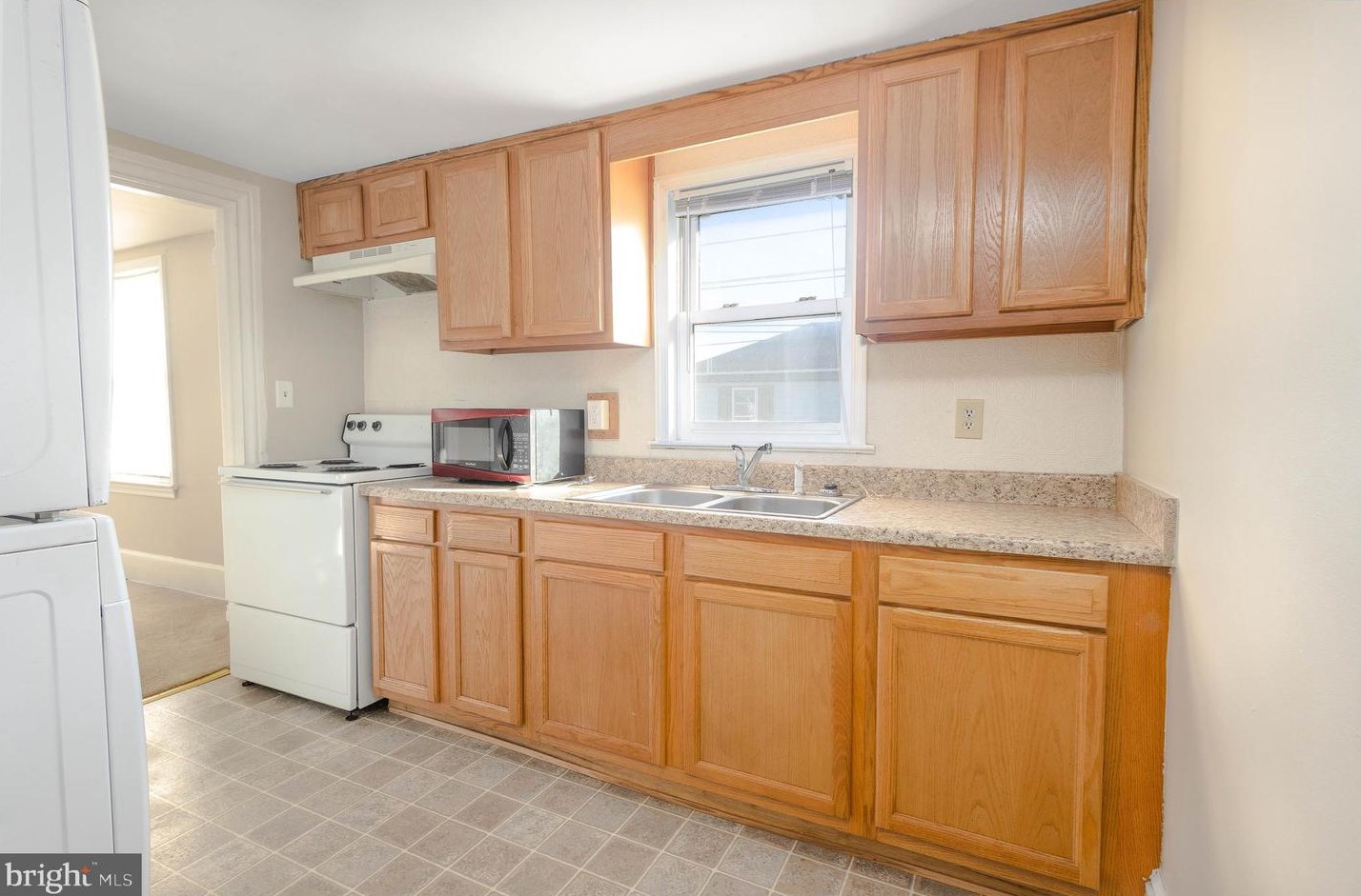 329 &amp 329a S Raleigh St, Martinsburg, WV 25401