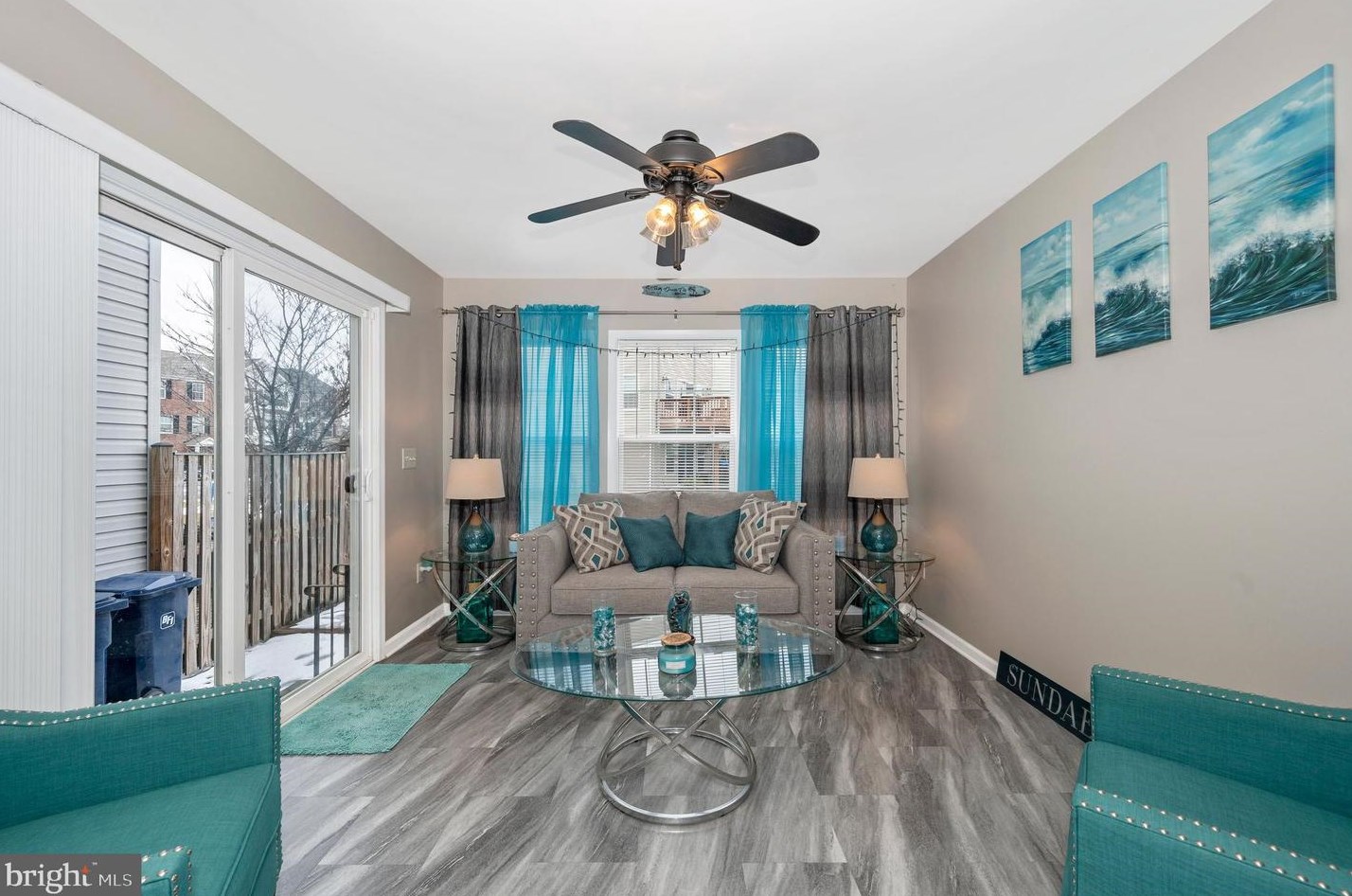 103 Vintage Court, Martinsburg, WV 25401