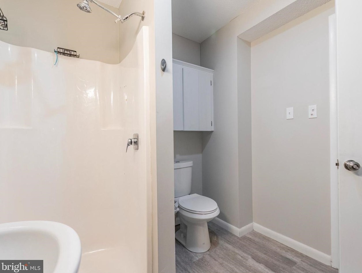 108 Rosewood Dr, Martinsburg WV  25401-2840 exterior