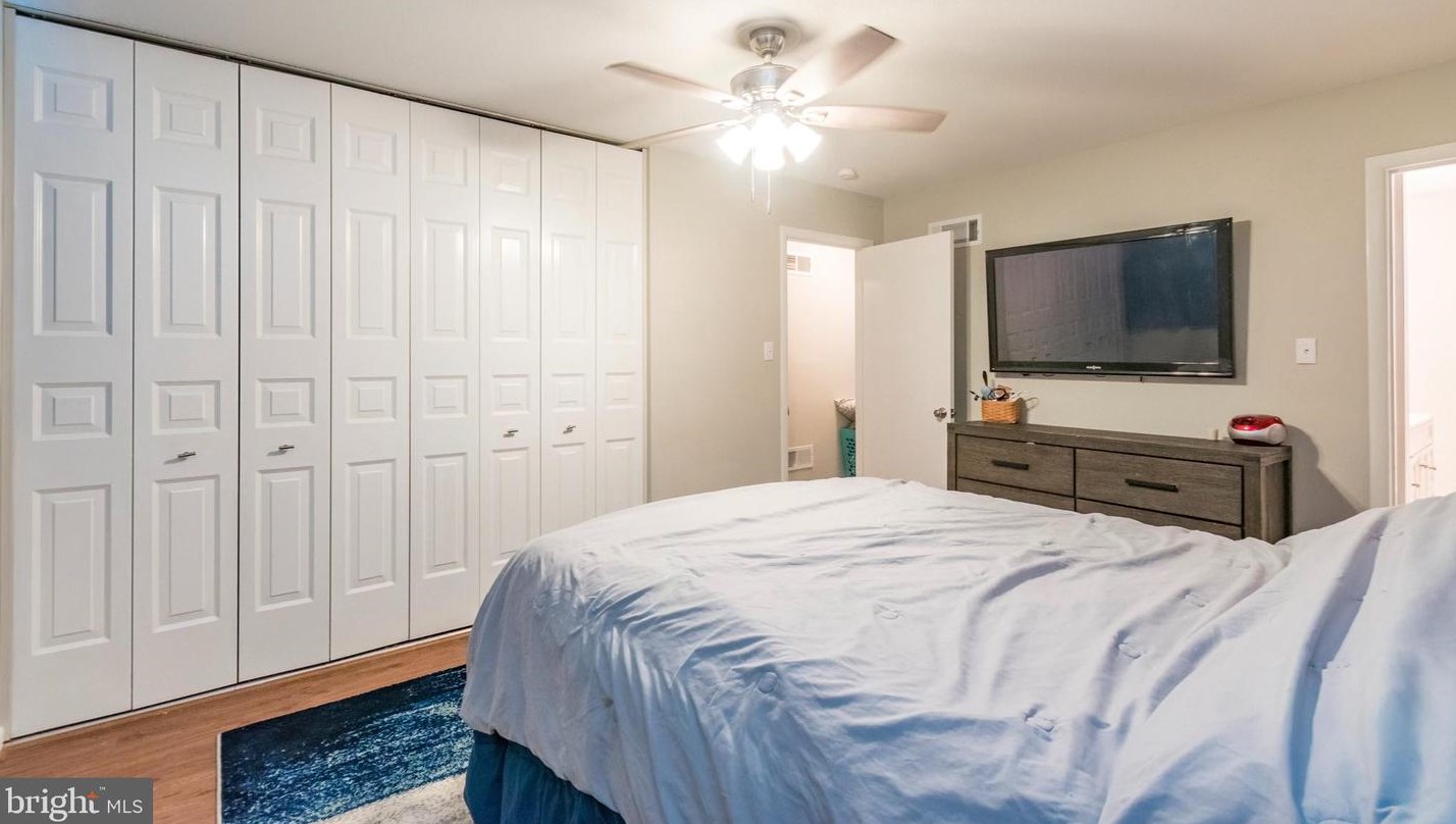 108 Rosewood Dr, Martinsburg WV  25401-2840 exterior