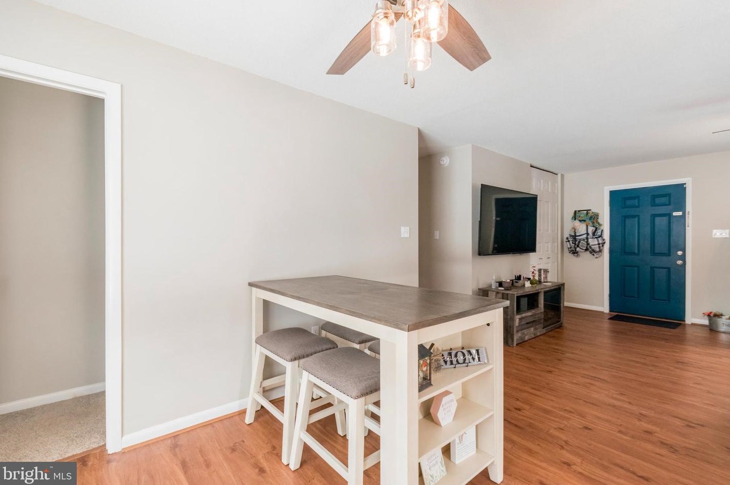 108 Rosewood Dr, Martinsburg WV  25401-2840 exterior