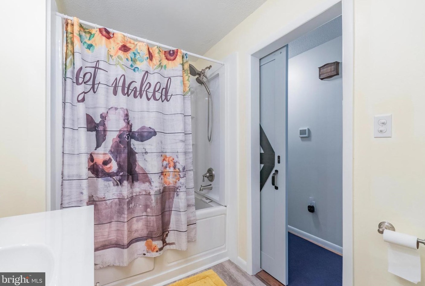 108 Rosewood Dr, Martinsburg WV  25401-2840 exterior