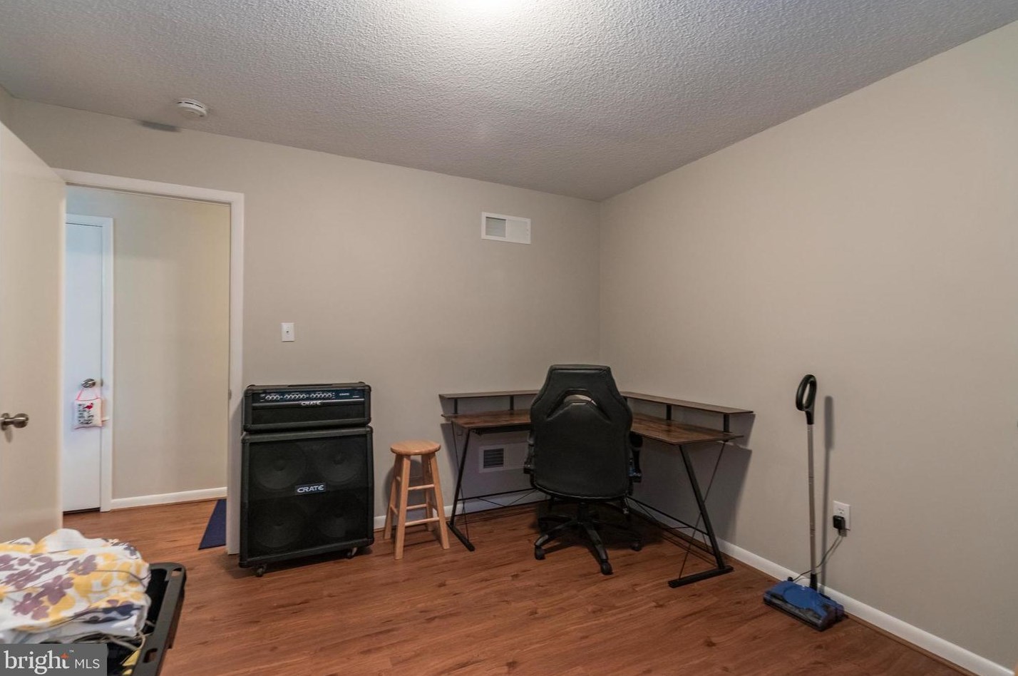 108 Rosewood Dr, Martinsburg WV  25401-2840 exterior