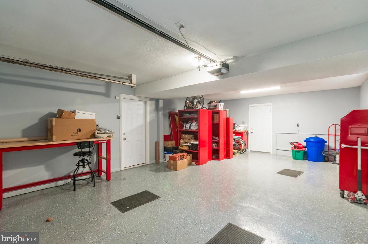 108 Rosewood Dr, Martinsburg WV  25401-2840 exterior