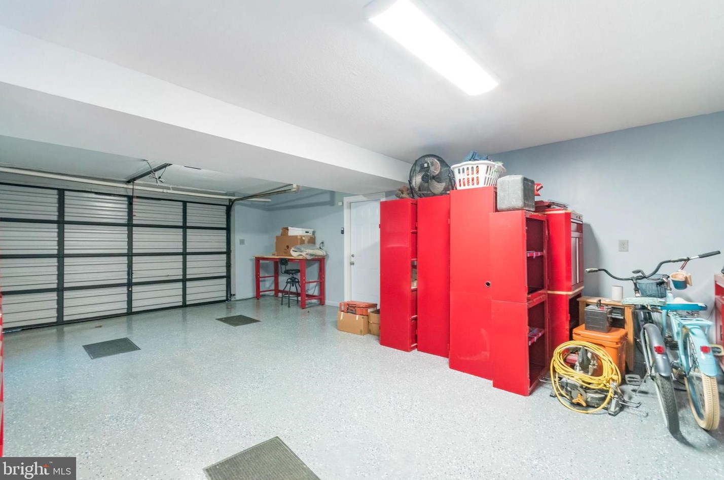 108 Rosewood Dr, Martinsburg WV  25401-2840 exterior