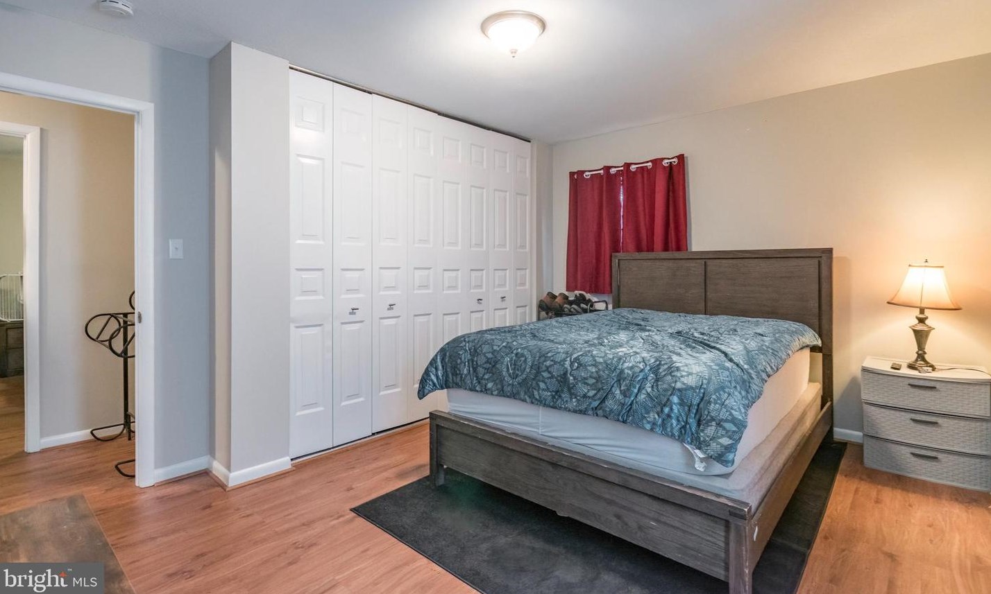 108 Rosewood Dr, Martinsburg WV  25401-2840 exterior