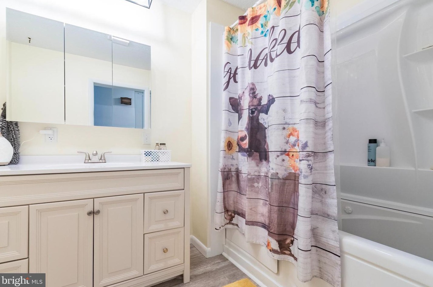 108 Rosewood Dr, Martinsburg WV  25401-2840 exterior