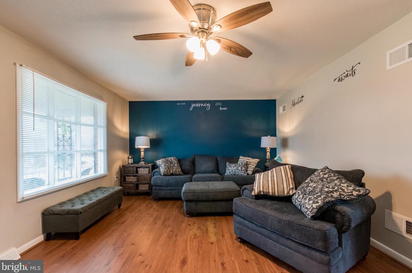 108 Rosewood Dr, Martinsburg WV  25401-2840 exterior