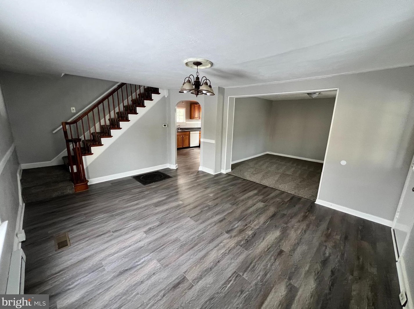 315 Gussie Ave, Martinsburg, WV 25404-6198