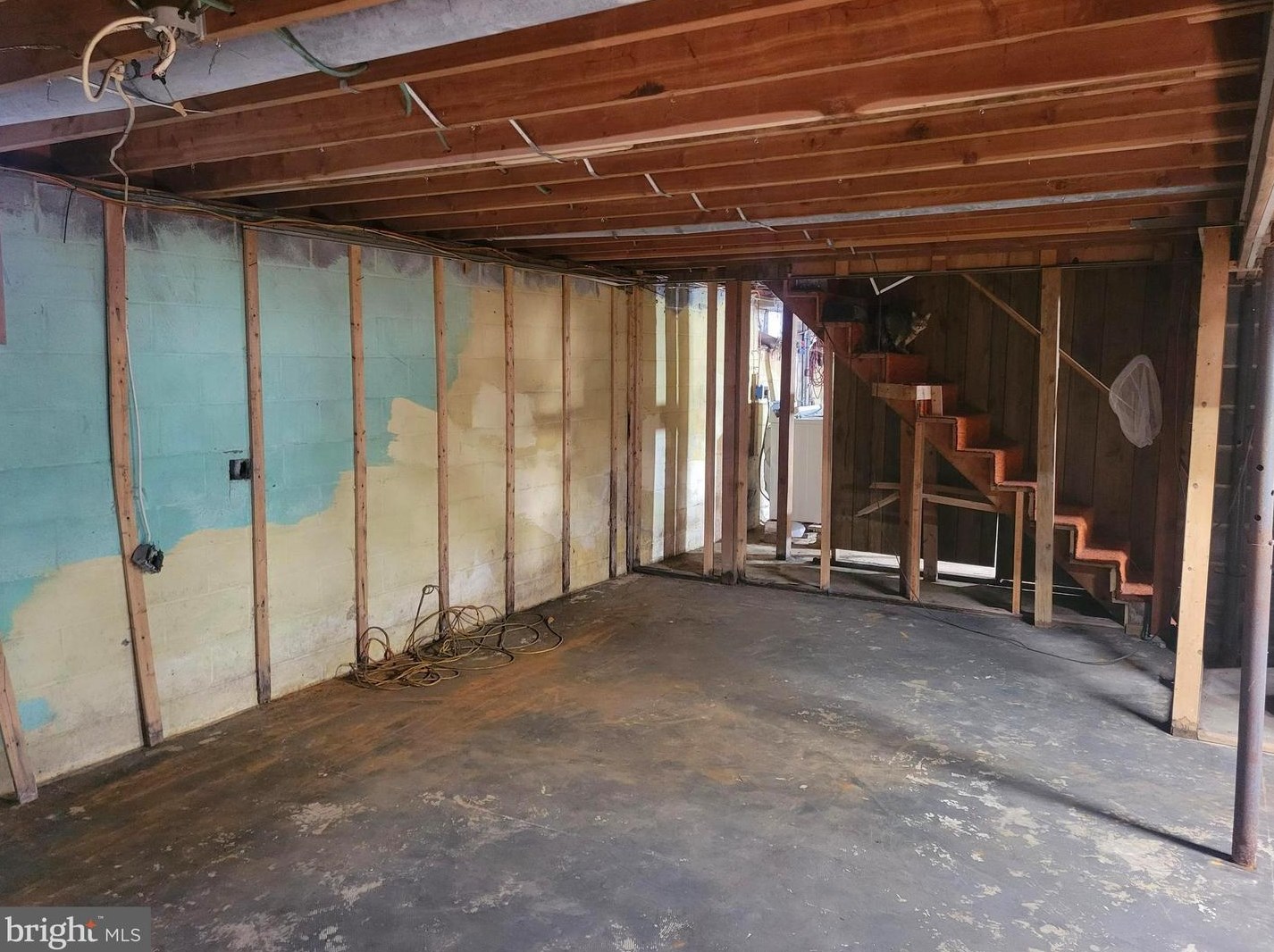 84 Elliott Dr, Martinsburg WV 25403-6619 exterior