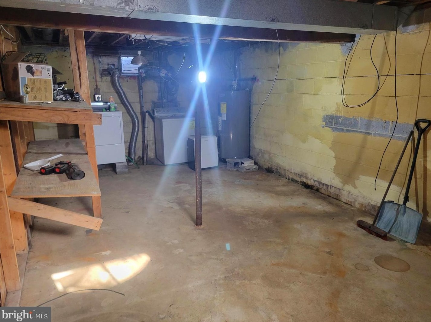 84 Elliott Dr, Martinsburg WV 25403-6619 exterior