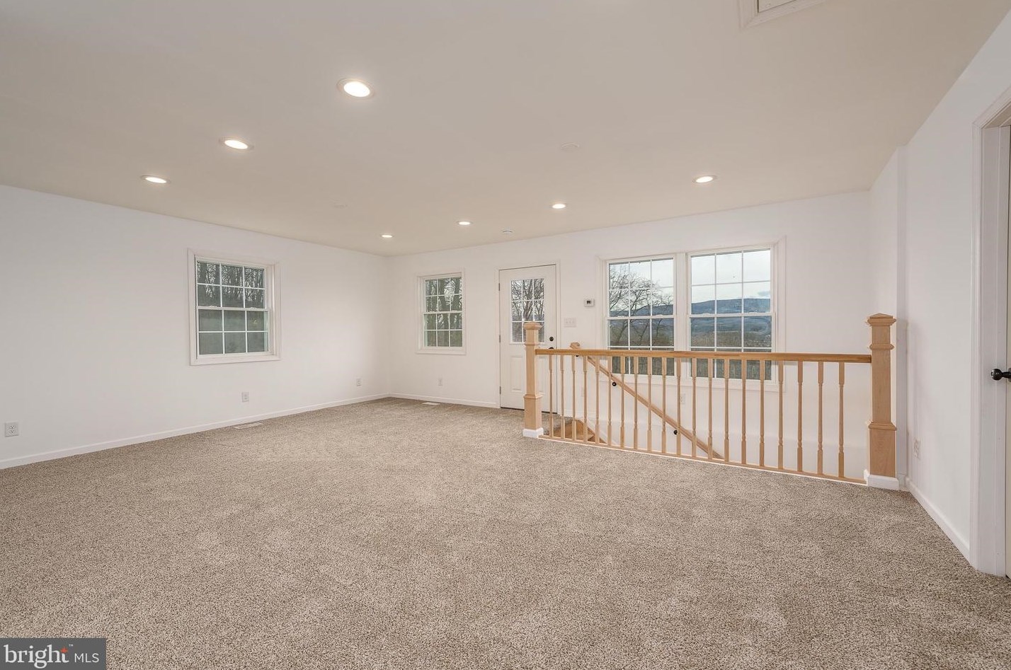 2417 Buck Hill Rd, Gerrardstown, WV 25420-4102