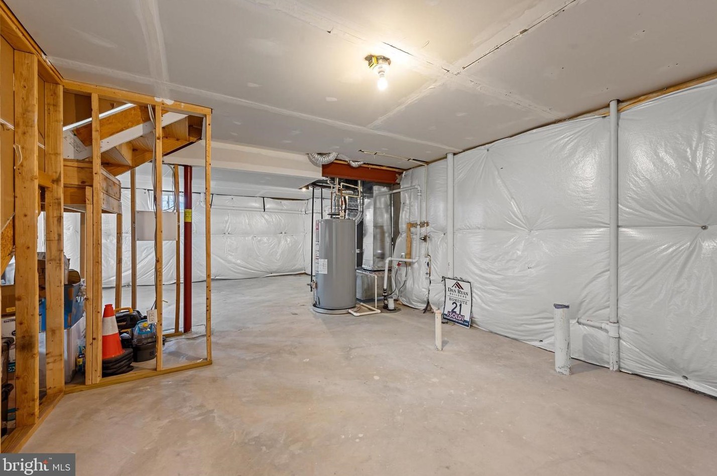 283 Ticonderoga Dr, Martinsburg WV 25430 exterior