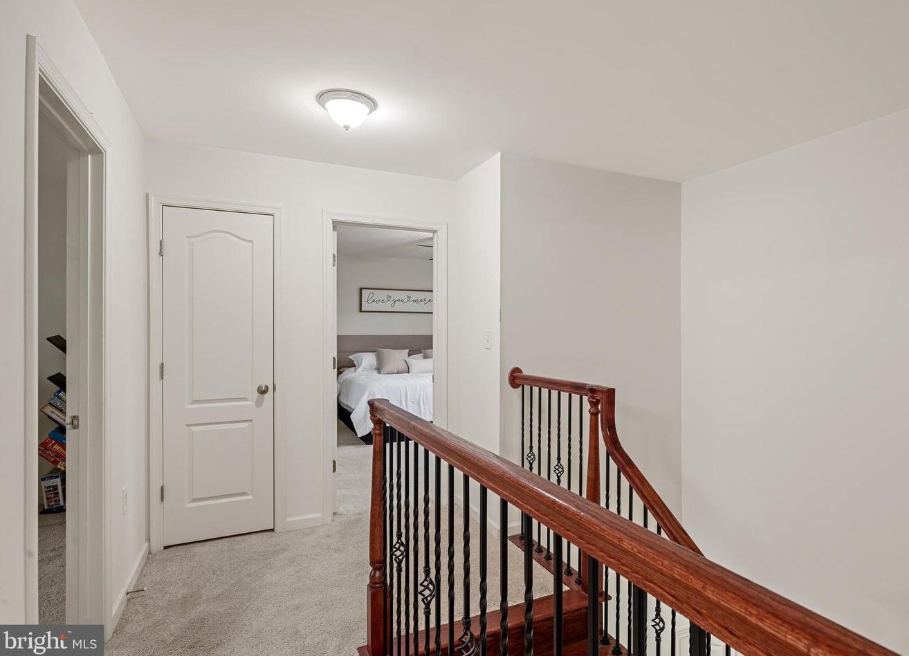 283 Ticonderoga Dr, Martinsburg WV 25430 exterior