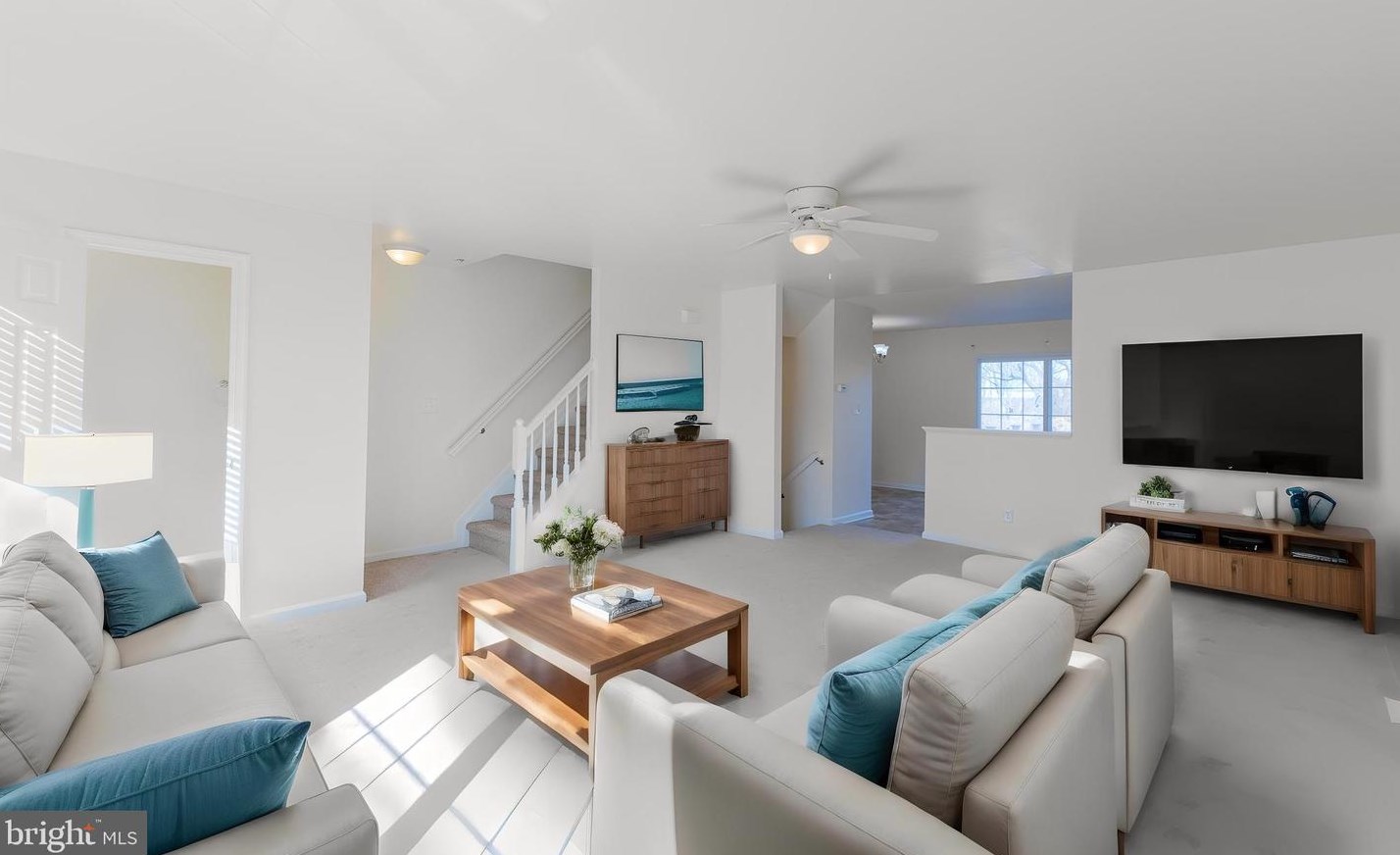 132 Pony Cir, Martinsburg, WV 25405