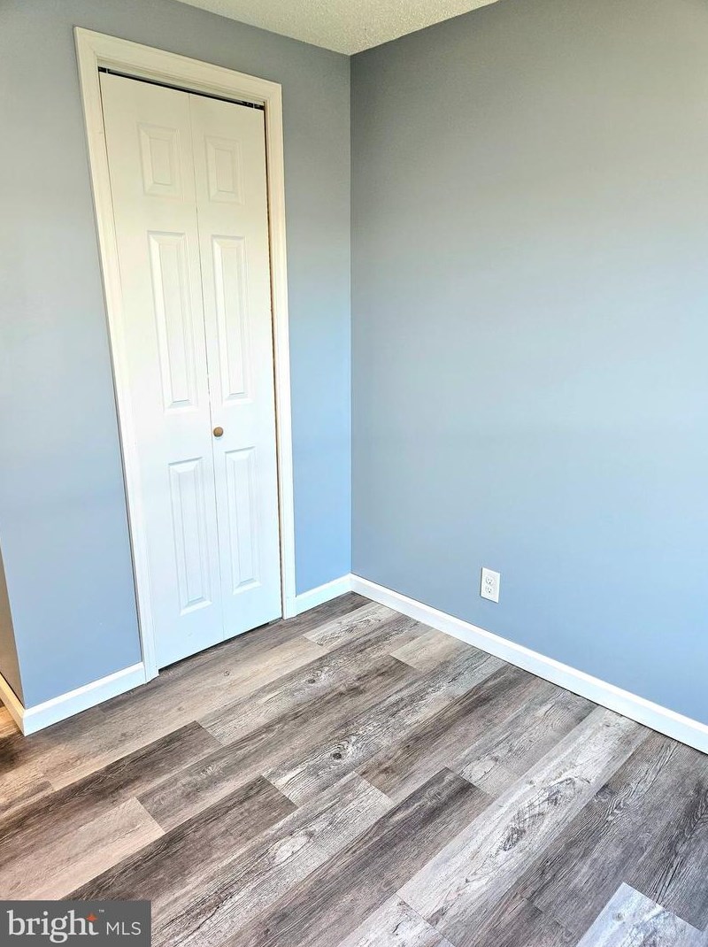 99 Rudolph Ct, Martinsburg WV  25404-4355 exterior