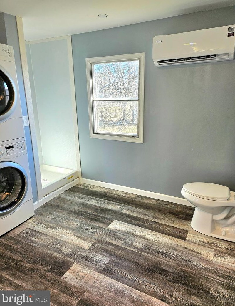 99 Rudolph Ct, Martinsburg, WV 25404