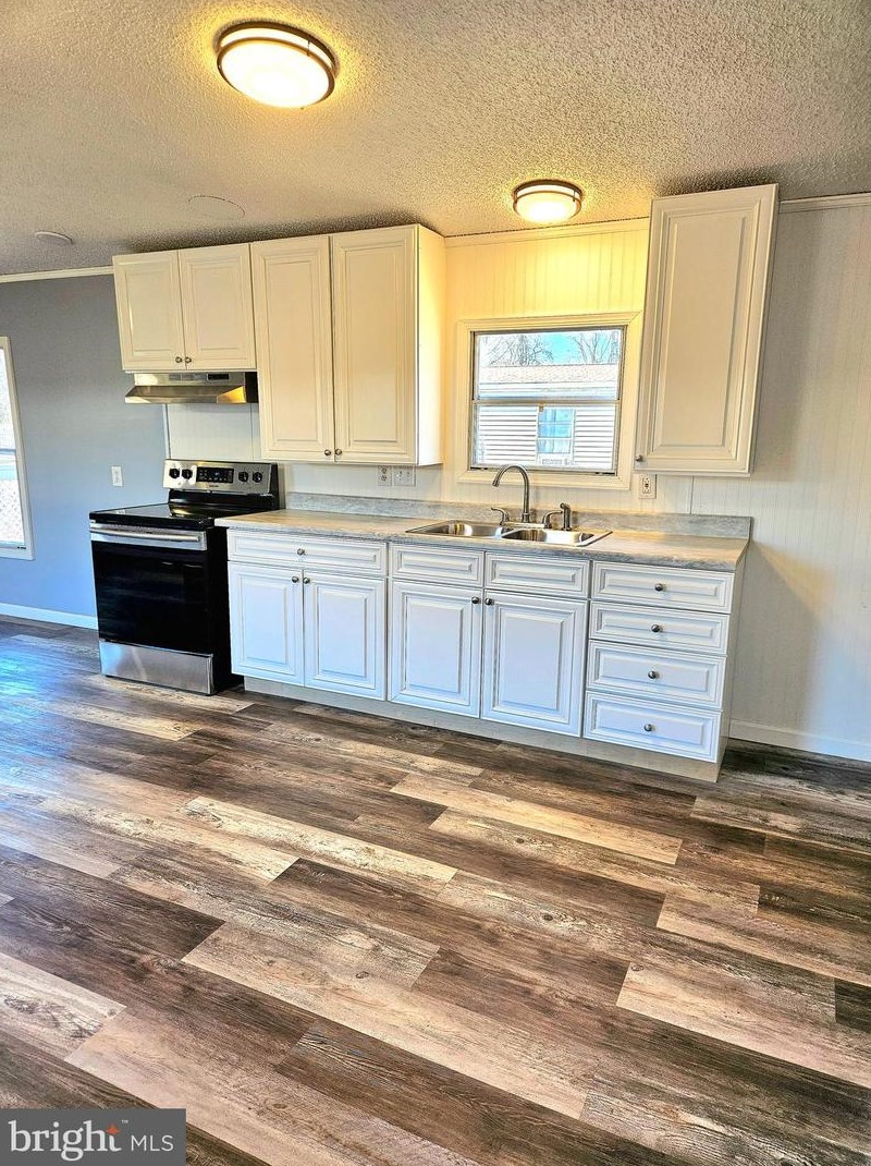 99 Rudolph Ct, Martinsburg WV  25404-4355 exterior