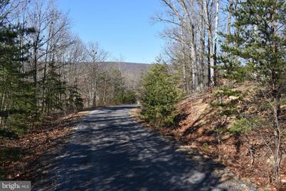 Lot 23 Fable Road - Photo 1