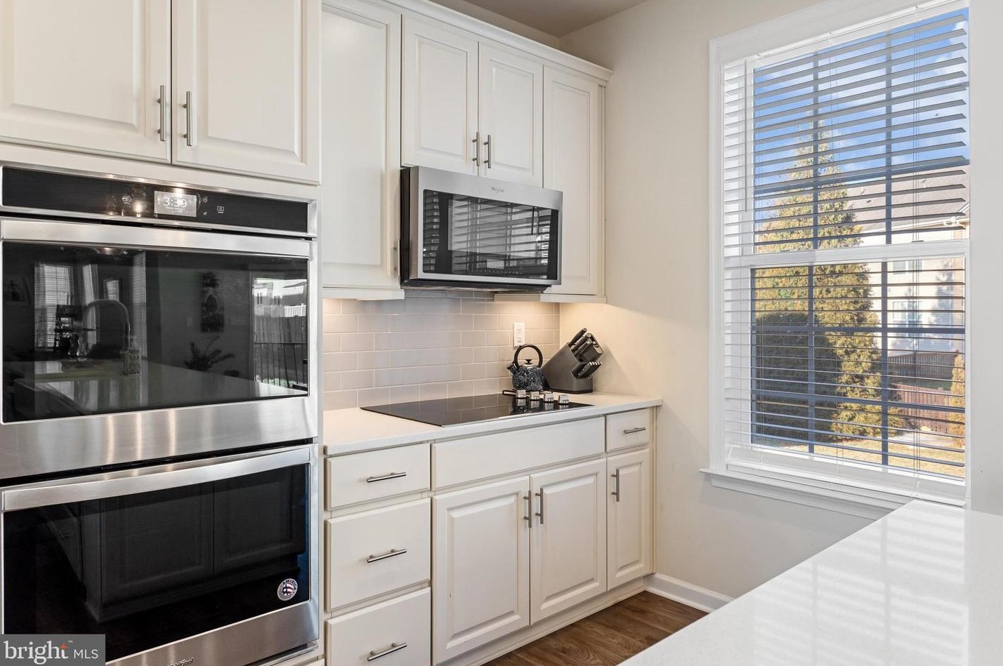 208 Station Ter, Martinsburg WV  25403-4006 exterior