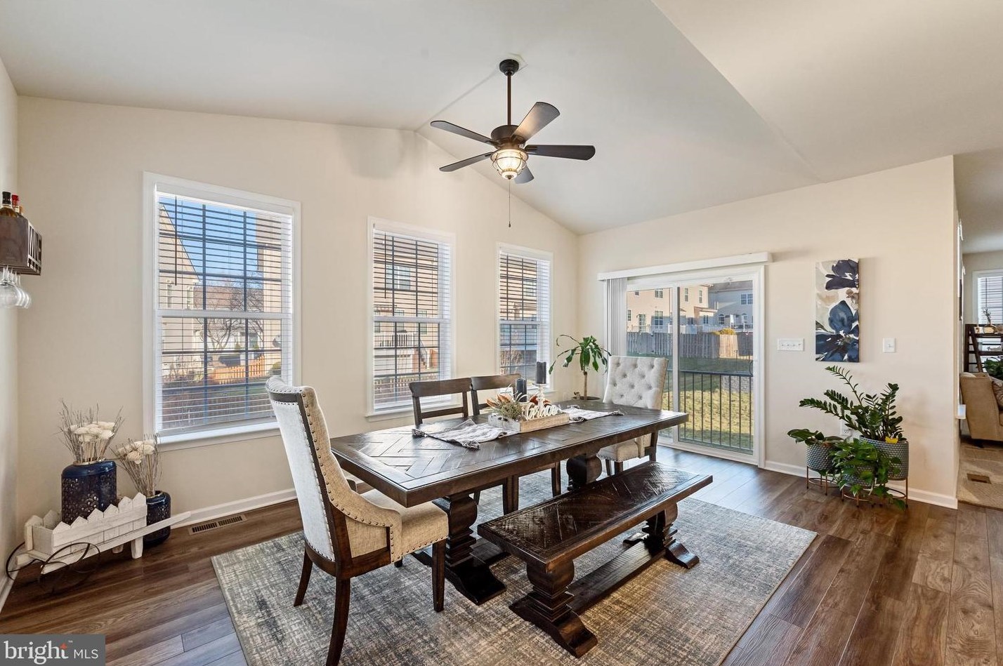 208 Station Ter, Martinsburg WV  25403-4006 exterior