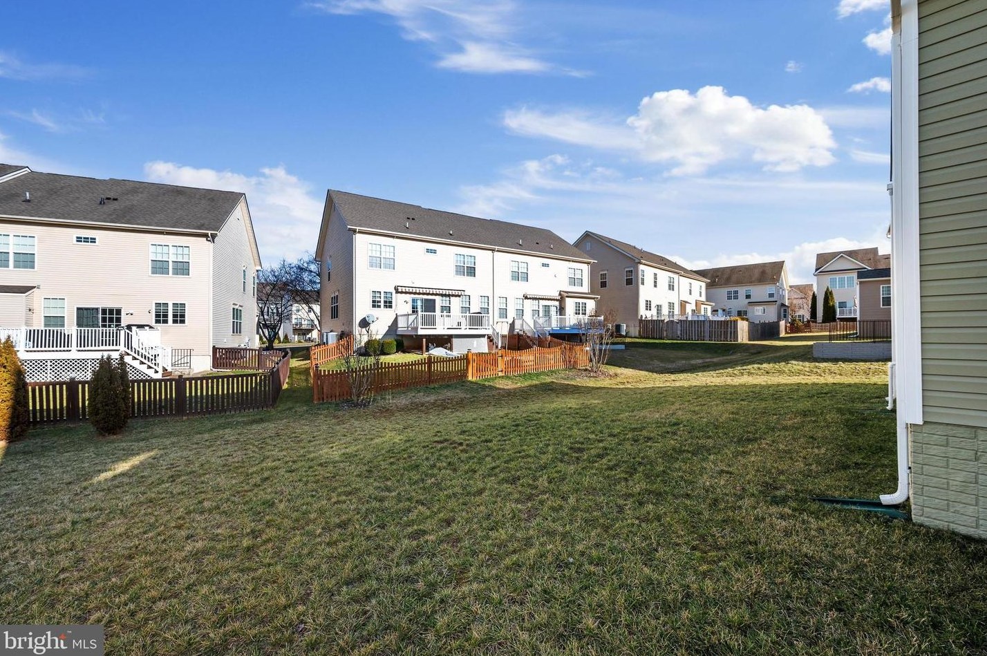 208 Station Ter, Martinsburg WV  25403-4006 exterior