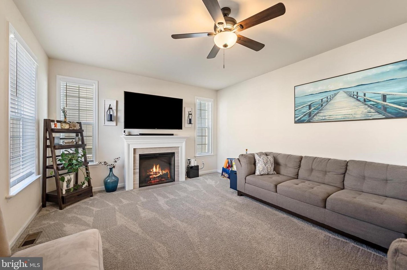 208 Station Ter, Martinsburg WV  25403-4006 exterior