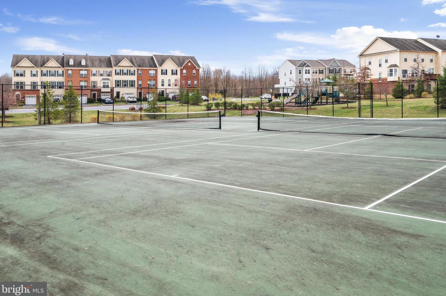 208 Station Ter, Martinsburg WV  25403-4006 exterior