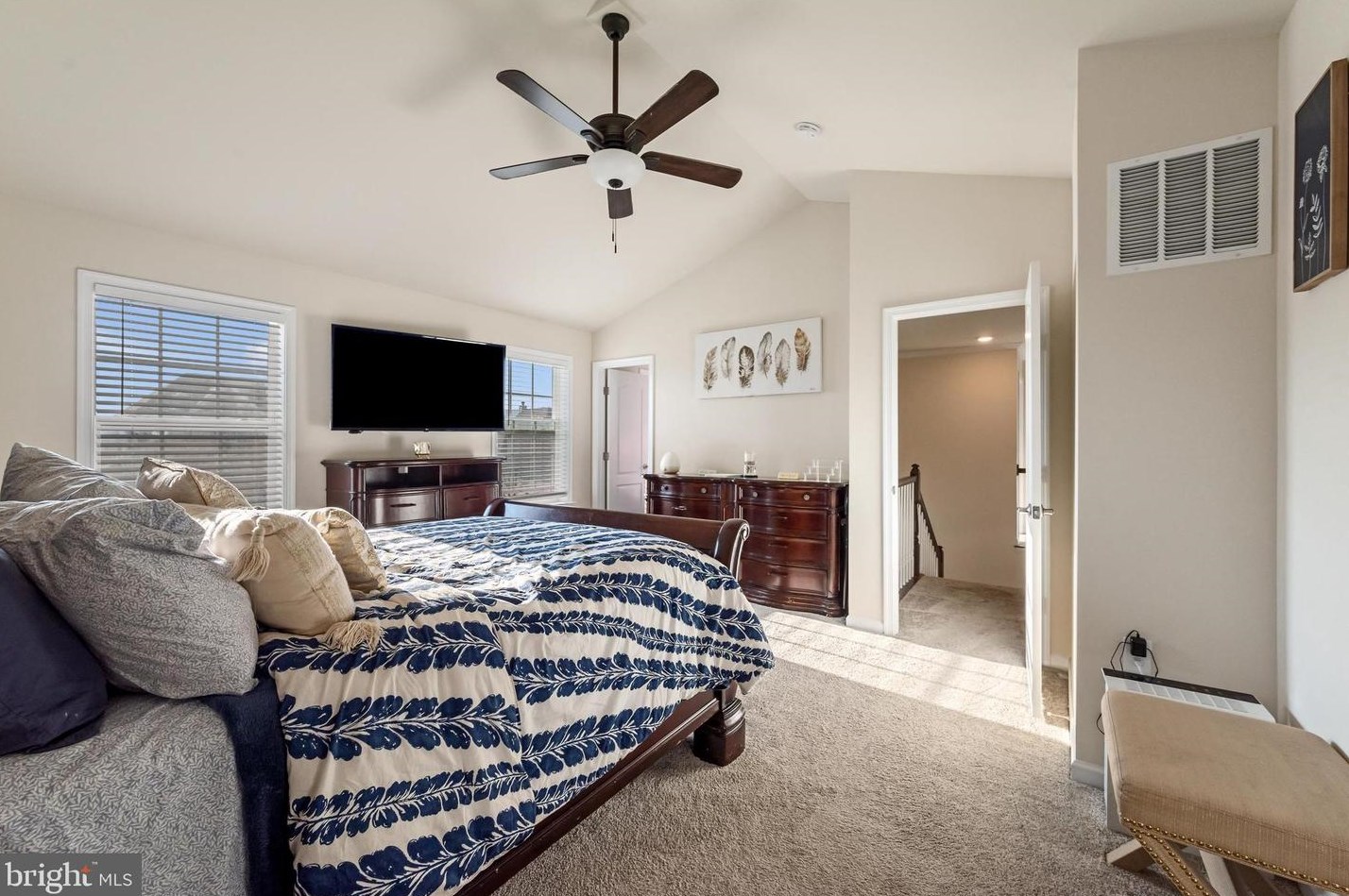 208 Station Ter, Martinsburg WV  25403-4006 exterior