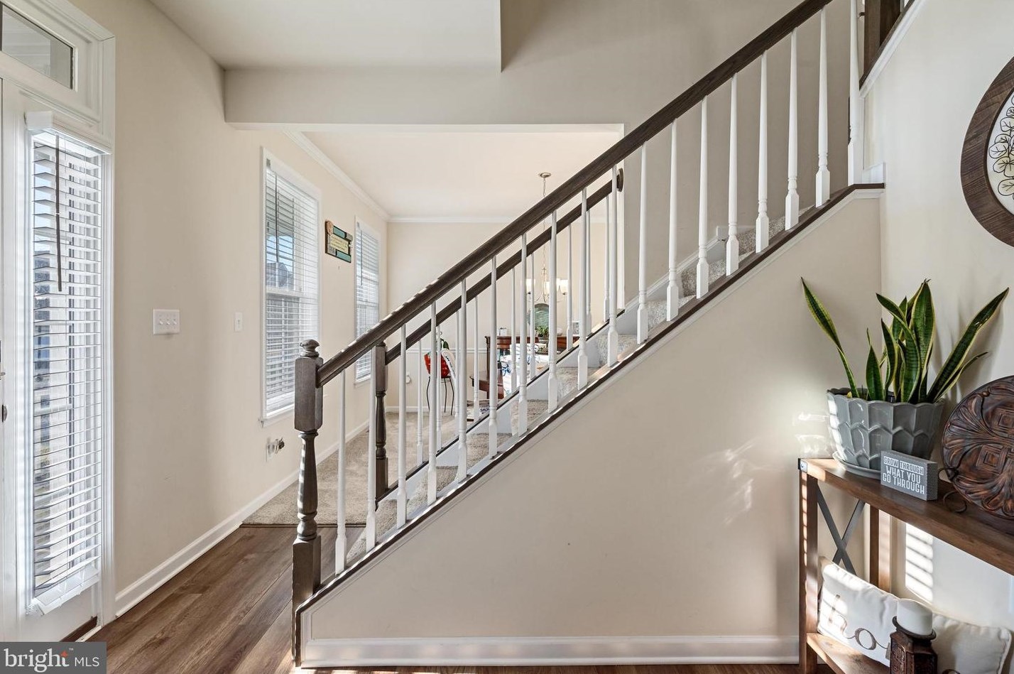 208 Station Ter, Martinsburg WV  25403-4006 exterior