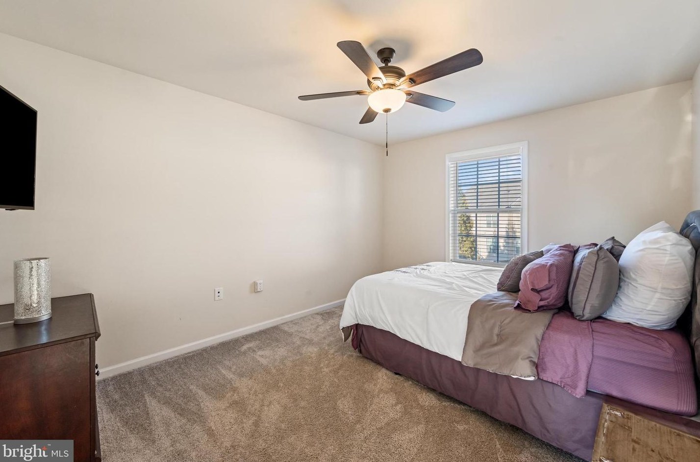 208 Station Ter, Martinsburg WV  25403-4006 exterior