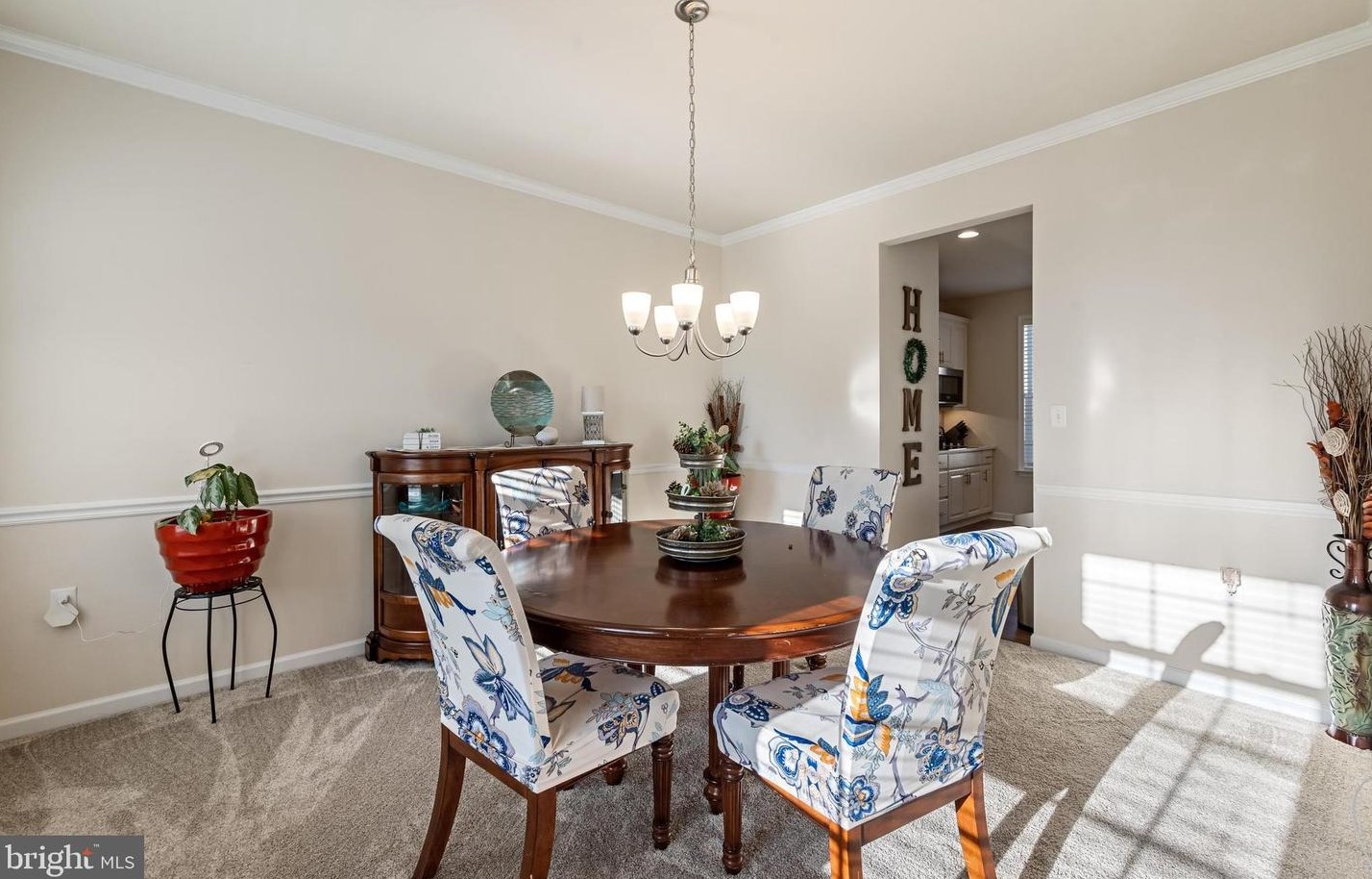 208 Station Ter, Martinsburg WV  25403-4006 exterior