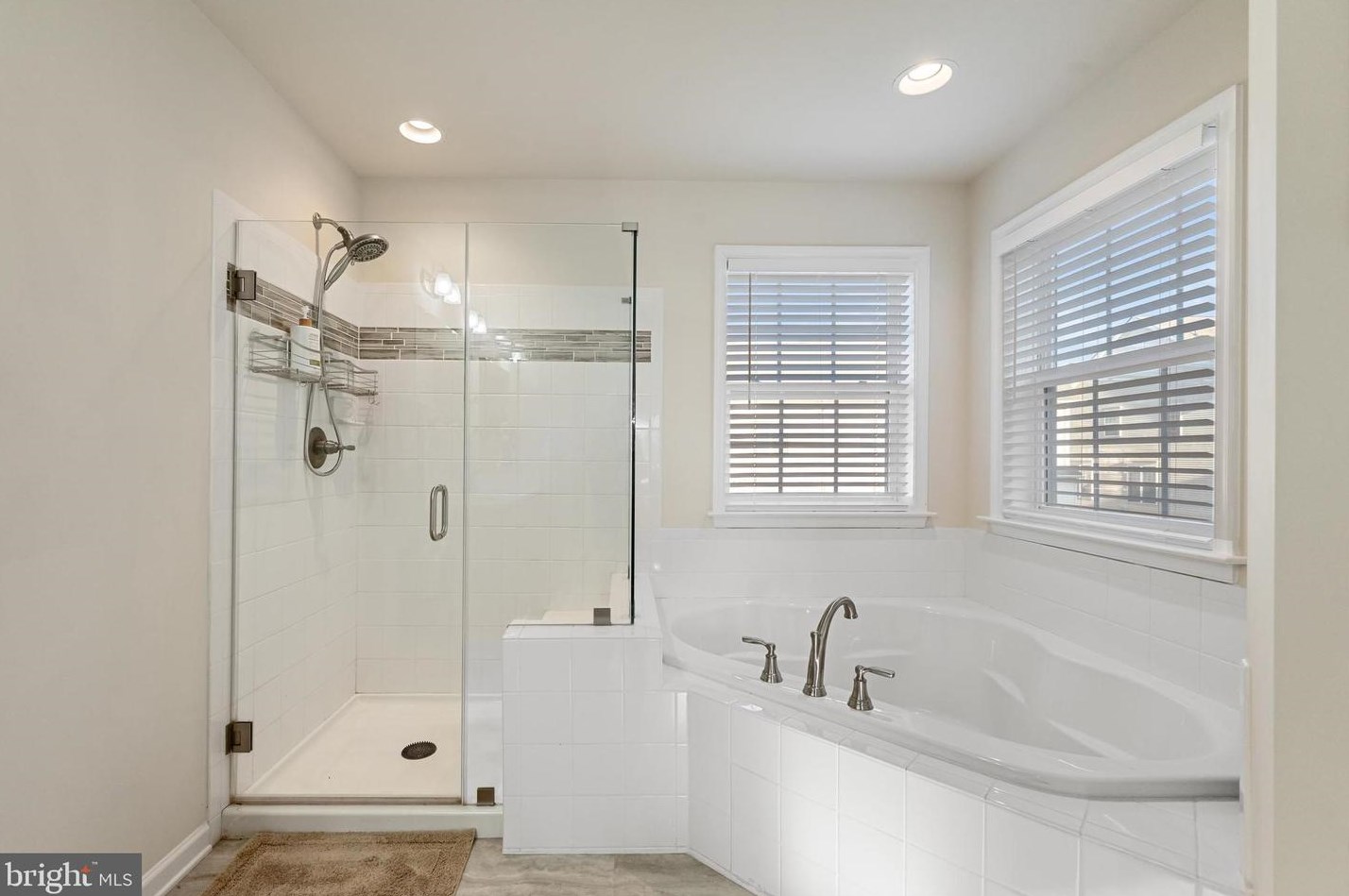 208 Station Ter, Martinsburg WV  25403-4006 exterior