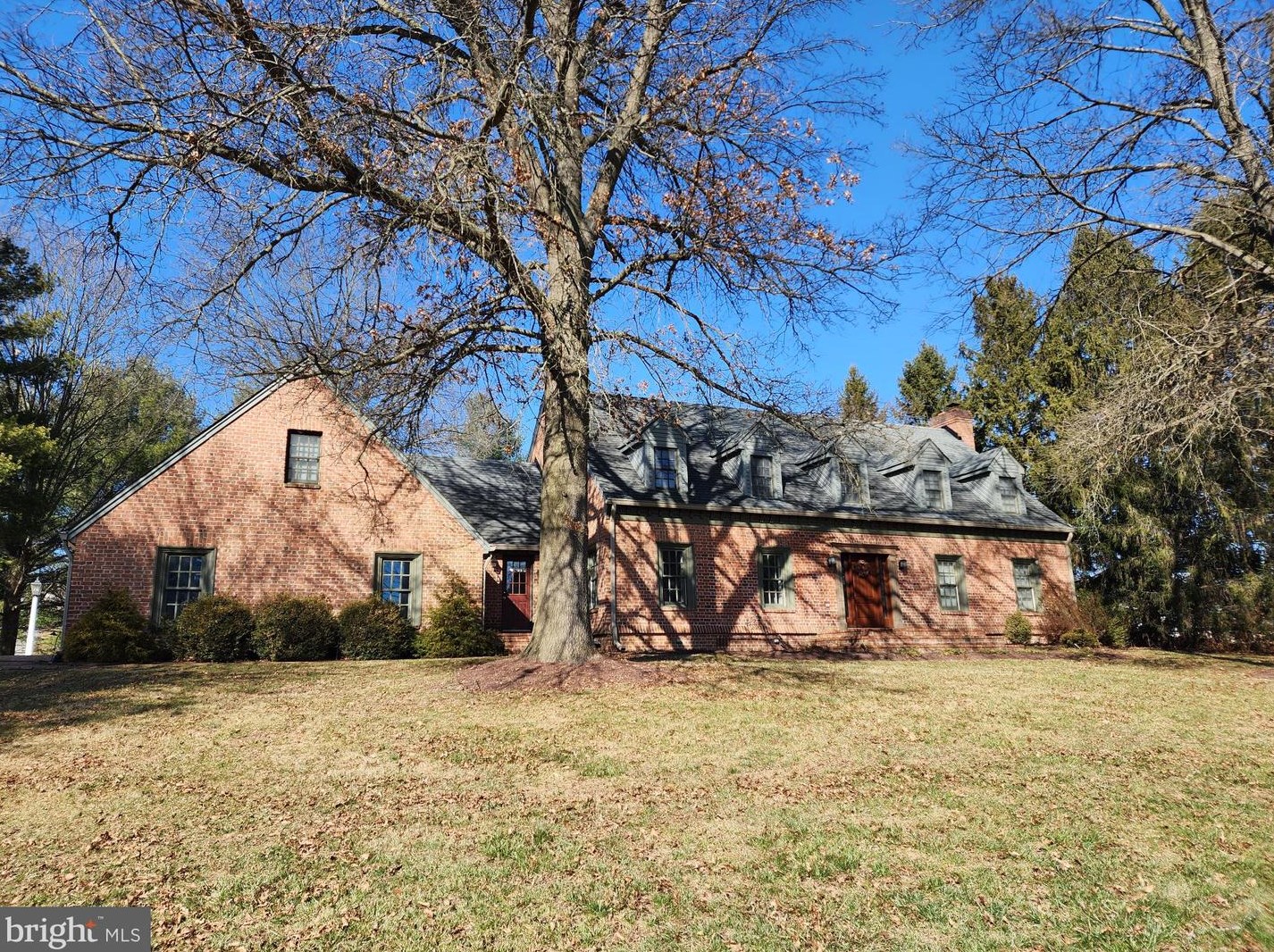22 Thanes Way, Martinsburg, WV 25403-1148