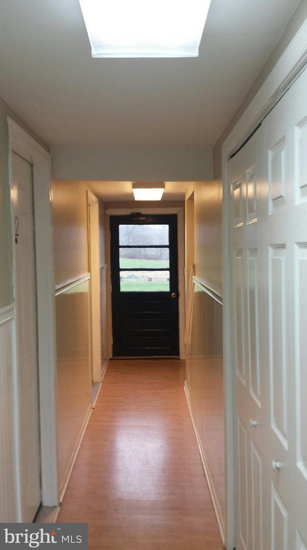 9418 Apple Harvest Dr Apt 1, Martinsburg, WV 25403
