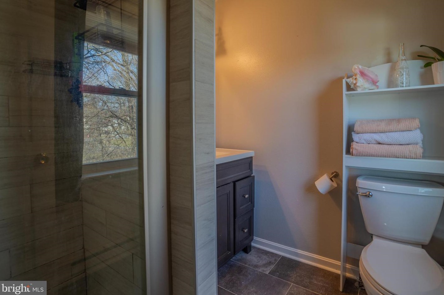 73 Stockade Ct, Hedgesville WV  25427-4983 exterior