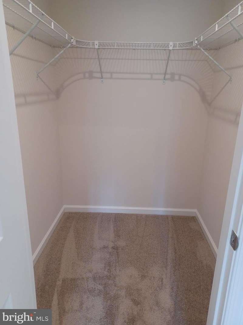 875 Basin Dr, Inwood WV 25428-3214 exterior