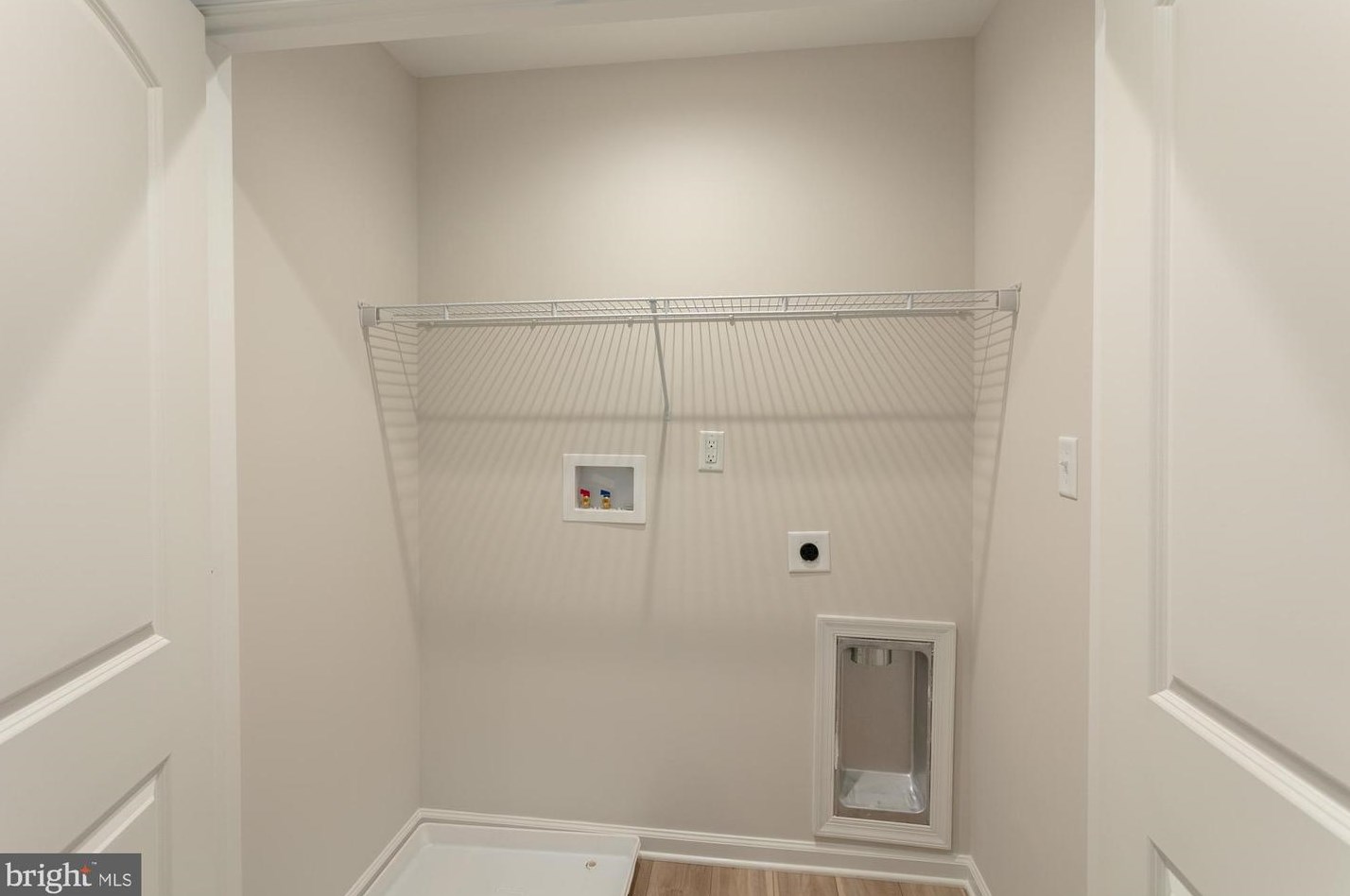 875 Basin Dr, Inwood WV 25428-3214 exterior