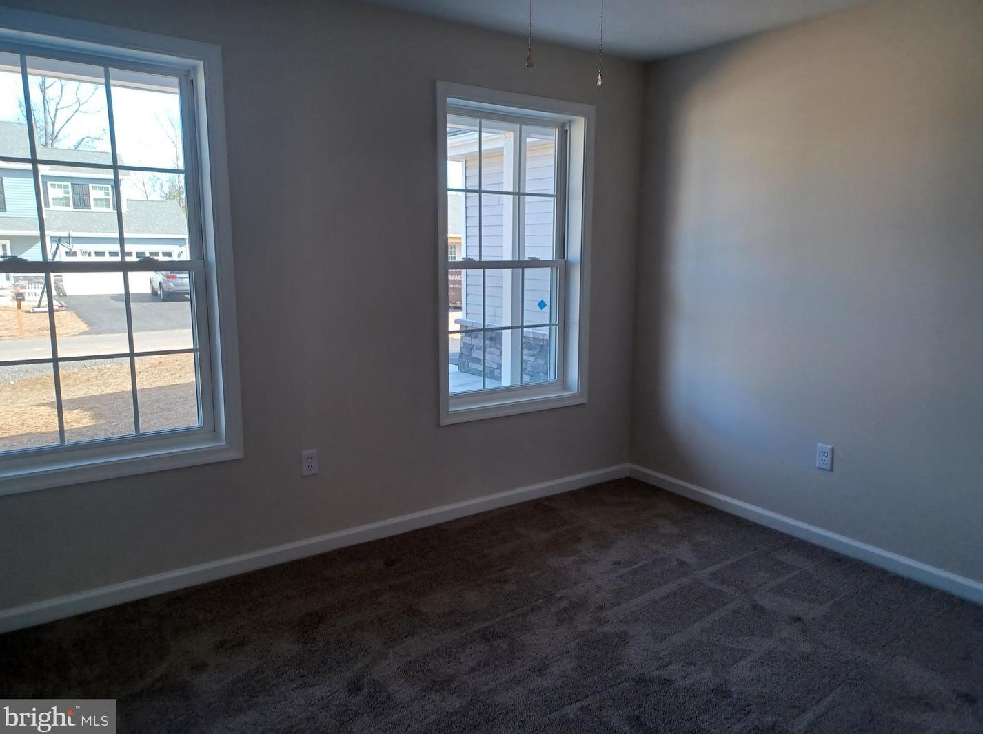 875 Basin Dr, Inwood WV 25428-3214 exterior