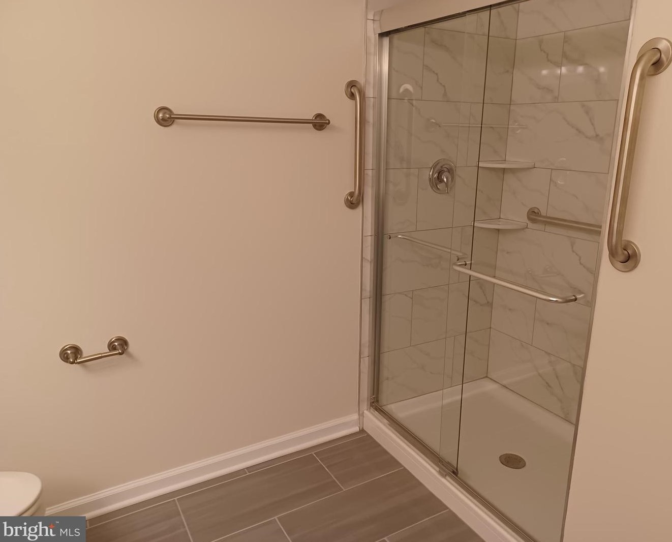 875 Basin Dr, Inwood WV 25428-3214 exterior