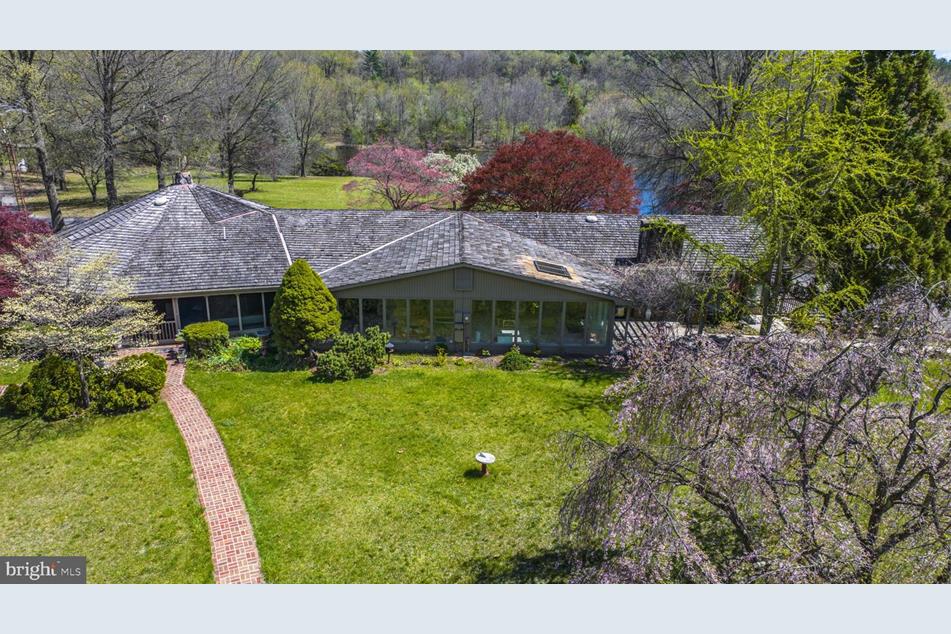 1580 Eagle School Rd, Martinsburg, WV 25404 MLS WVBE2026574