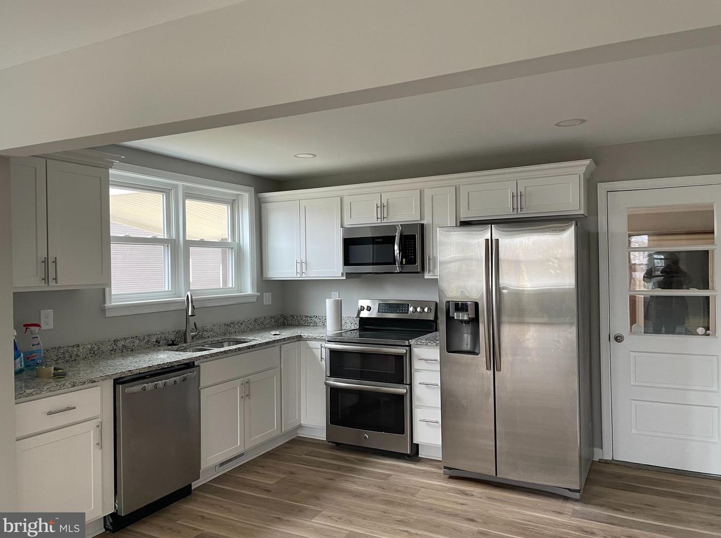 7087 Winchester Ave, Inwood, WV 25428