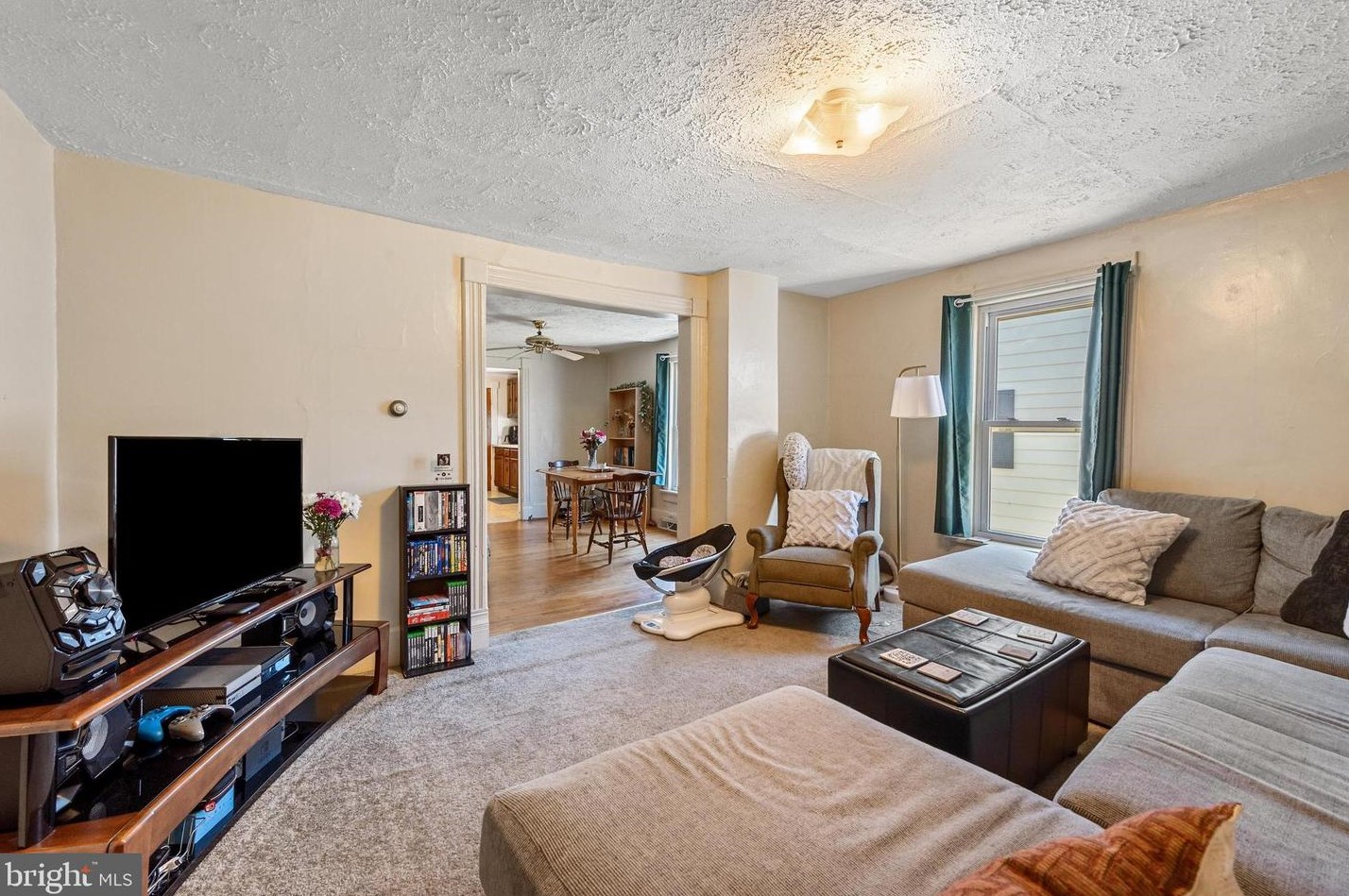 809 Bowers St, Martinsburg, WV 25401-1717