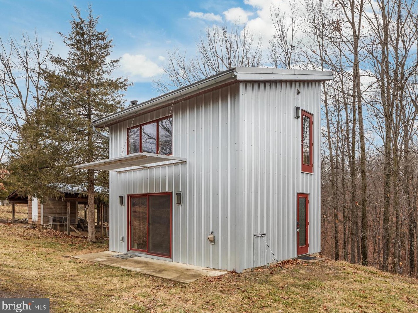 431 Trent Arden Ct, Martinsburg, WV 25405